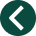 left button